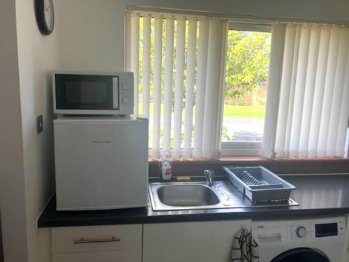 Charming 2 bed house Perfect base for sightseeing in Джонстоун