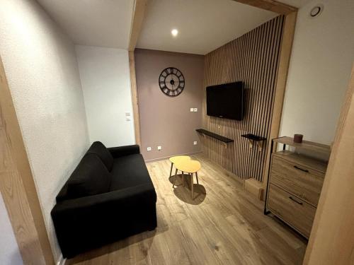 appartement T2 le grand velay in 르 퓌 앙 블레
