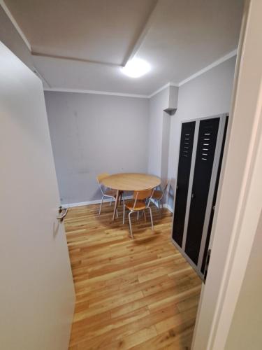 Facilities, 1,2,Sleep Boardinghouse Hamburg Billstedt in Billstedt