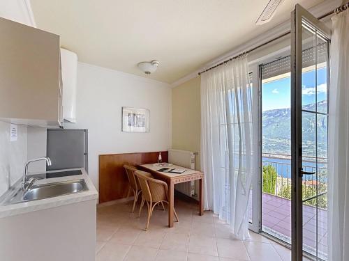 Apartment Piccola Italia-2 by Interhome