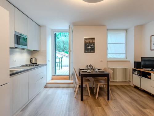 Apartment Tra gli Ulivi by Interhome