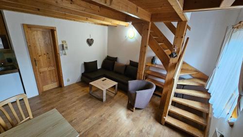 Tatralandia Apartmán obrázok