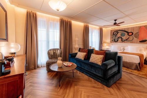 room detail thumbnail 0