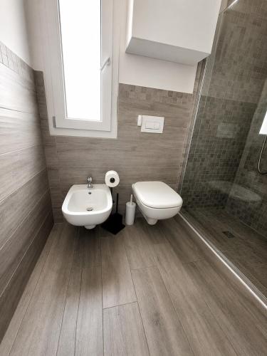 Orchidea House - Key to Villas - Tap to explore photos