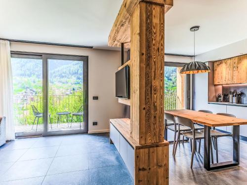 Apartment Antica Fontana by Interhome
