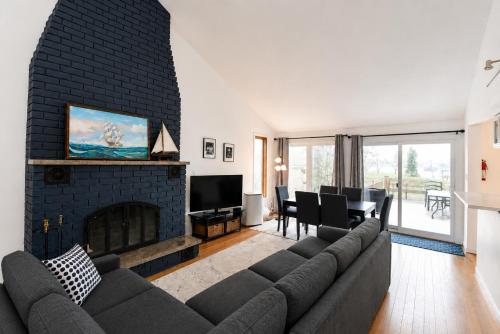 58 River Rd. East in Wasaga Beach (ON)