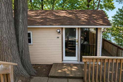 58 River Rd. East in Wasaga Beach (ON)