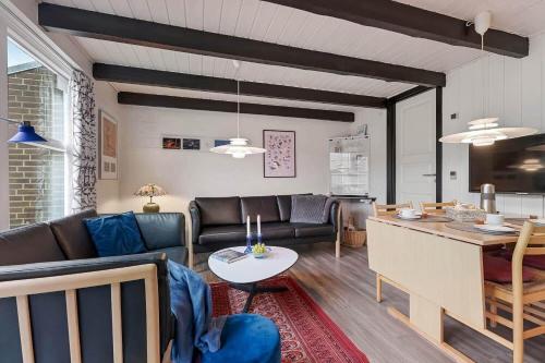 C11765-Hemmet-Vester-Faelled-90-C1 in Hemmet