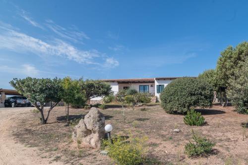 Villa Monte Moro ''Azzi Russi'' - image 5