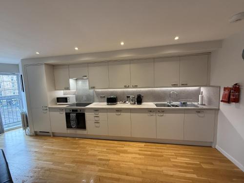 Tolbooth Apartments by Principal Apartments - image 34