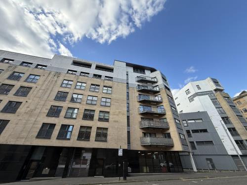 Tolbooth Apartments by Principal Apartments - image 39