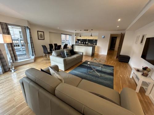 Tolbooth Apartments by Principal Apartments - image 32