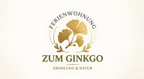 Ferienwohnung Zum Gingko in Neuenkirchen (Heidekreis)