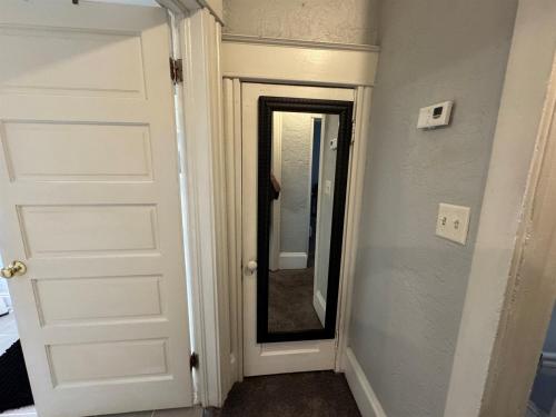 Downtown Lake Eola Historic House 1 OR 2 BED in Other