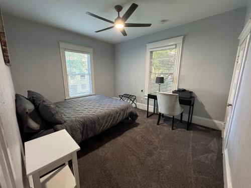 Downtown Lake Eola Historic House 1 OR 2 BED in Other