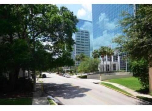 Downtown Lake Eola Historic House 1 OR 2 BED in Other
