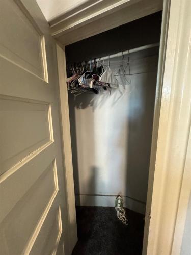 Downtown Lake Eola Historic House 1 OR 2 BED in Other