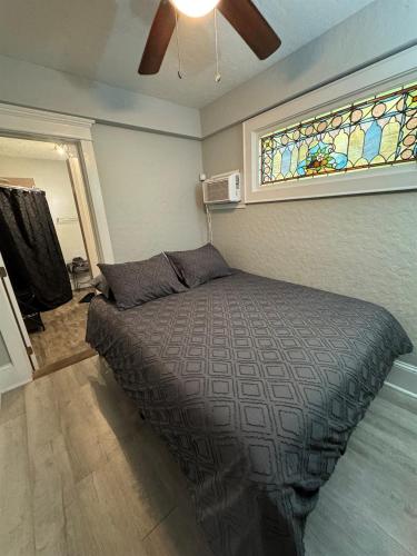 TINY unit in cottage in the middle of Downtown in Other