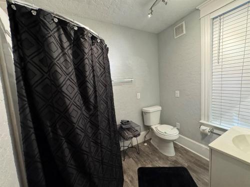 TINY unit in cottage in the middle of Downtown in Other