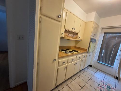 Retro lake Eola 1 Bedroom Condo Thornton park in Other