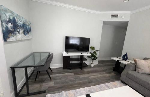 Thornton park oasis 1 bedroom in Other