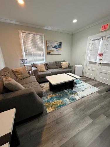 Thornton park oasis 1 bedroom in Other