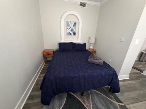 Thornton park oasis 1 bedroom in Other