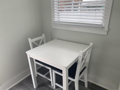 Thornton park oasis 1 bedroom in Other