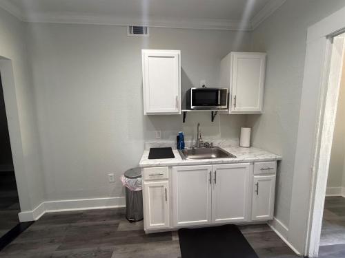 Thornton park oasis 1 bedroom in Other