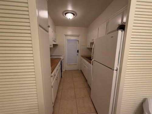 Mid Term Rental 2 Bedroom Retreat Steps to Lake Eola Thornton Park in Other