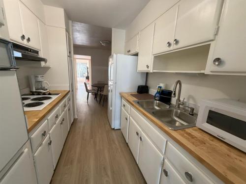 Trendy 1BR Steps to Lake Eola - Thornton Park in Other