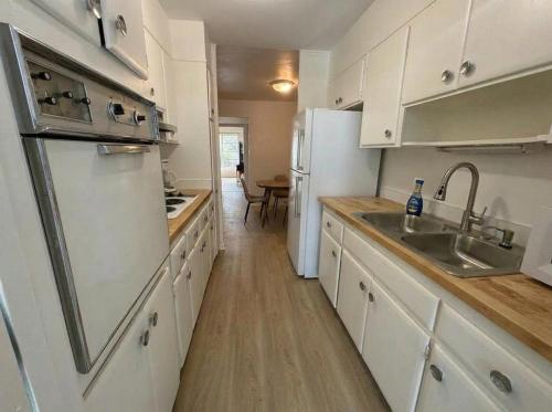 Trendy 1BR Steps to Lake Eola - Thornton Park in Other