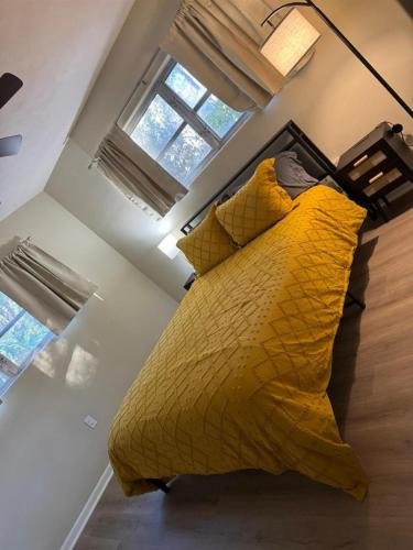 Vintage 2 Bedroom Condo Lake Eola View in Other