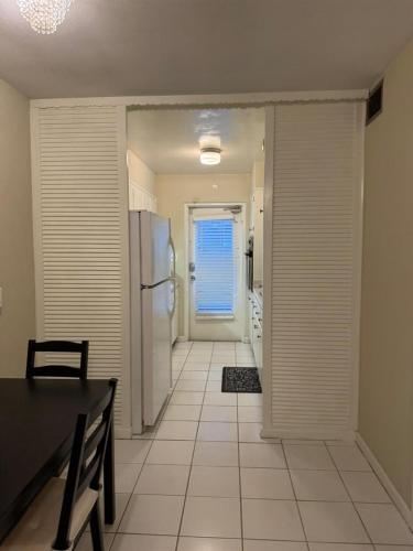 Vintage 2 Bedroom Condo Lake Eola View in Other