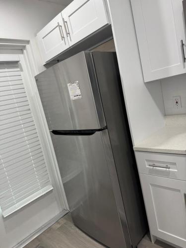 Renovated Condo Lake Eola View Great Location in Other