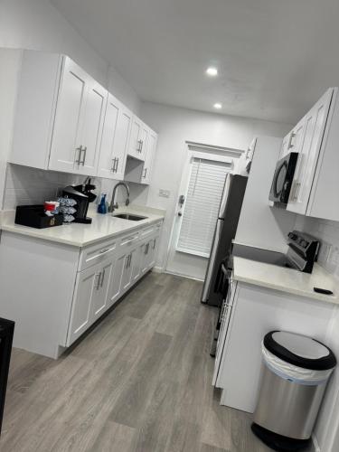 Renovated Condo Lake Eola View Great Location in Other