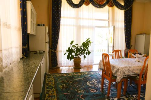 写真：Booking.com