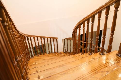 Premier Villas Booking.com提供写真