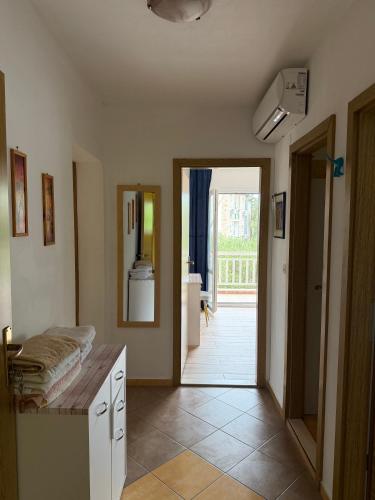 Apartments Loncar in Gradac