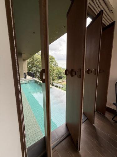 Cinnamon Sunset Villa in Kurunegala Town Udawalpola