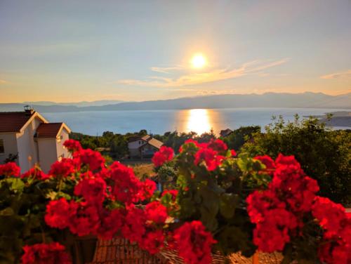 Lake and Mountain Hideaway - Ohrid