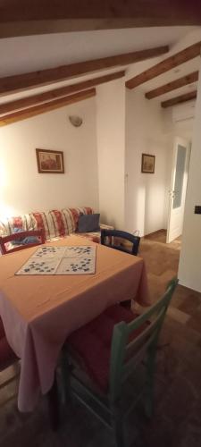 AGRICOLA GODINO B&B in Ozzano Monferrato