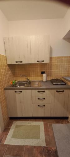 AGRICOLA GODINO B&B in Ozzano Monferrato