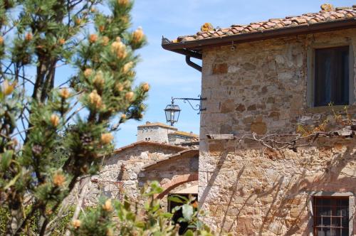 86897262 Hotel Belvedere Di San Leonino