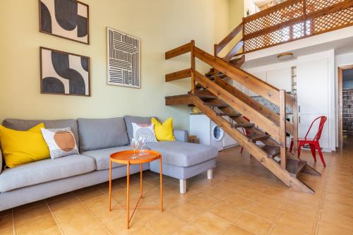 Apartamento Luna - image 4