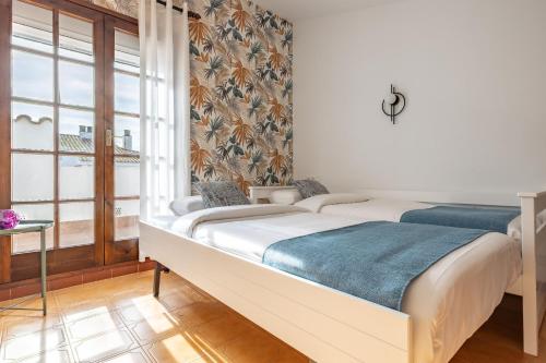 Apartamento Luna - image 5