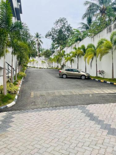 Bhavshanthi Getaways - image 4