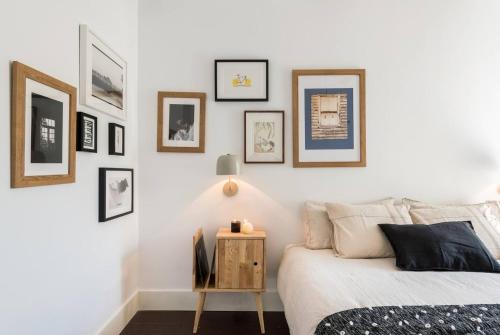 Spacest - Calle de San Bernardo A - image 12