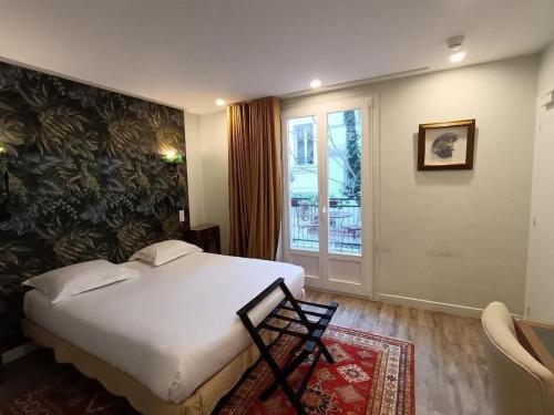 Hotel des Bains - image 13