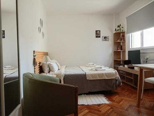 Paraná Estudio